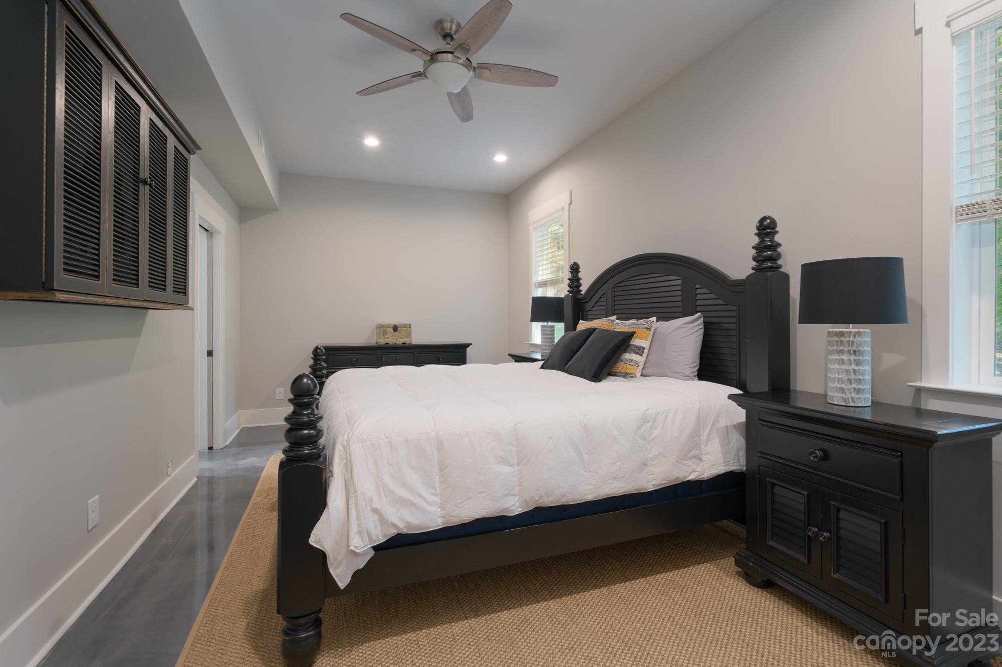 205 Water Oak Way