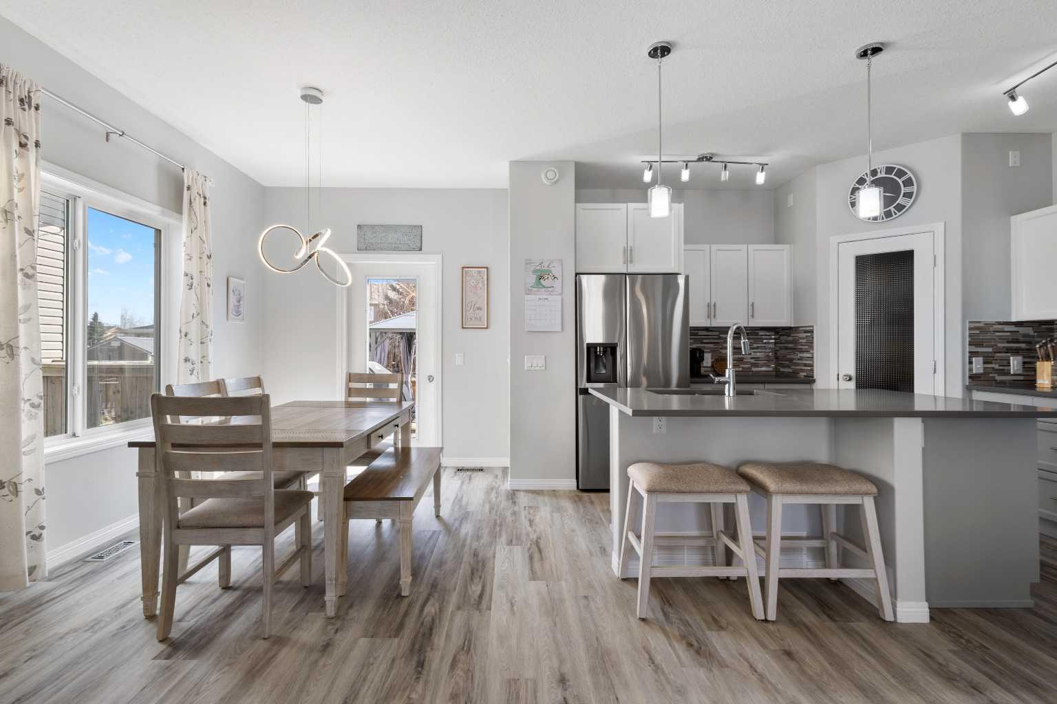 15 Skara Brae Close