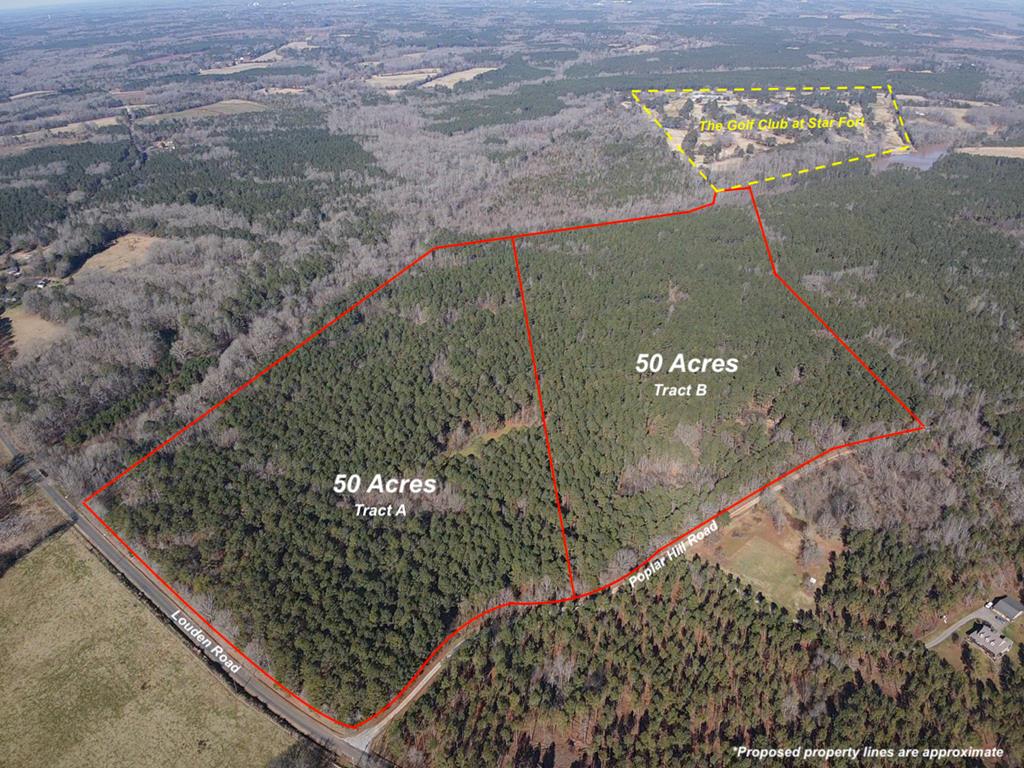 McClendon Realty Real Estate Realtor Greenwood SC