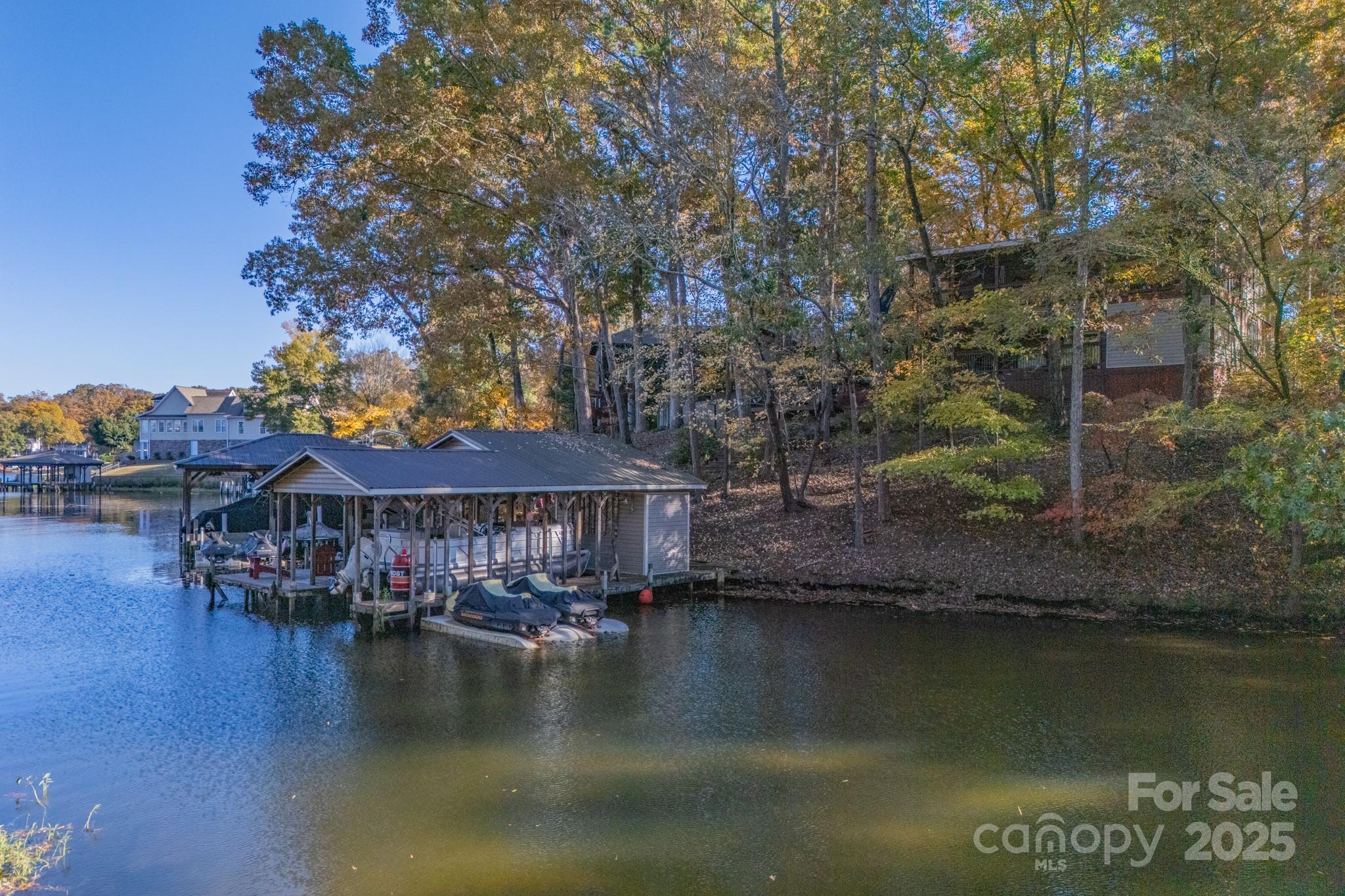 618 Acorn Acres Road