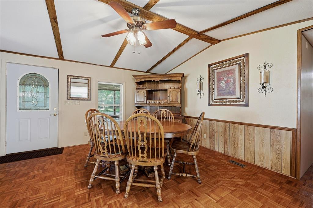 334 Graves Circle