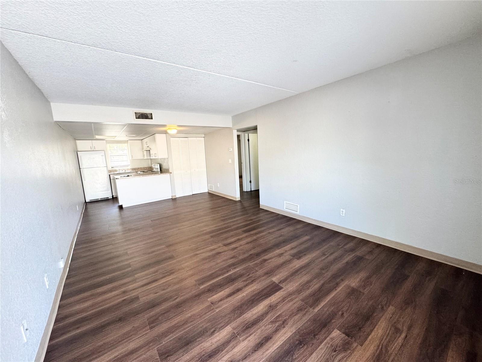 1229 Kennedy Road 68