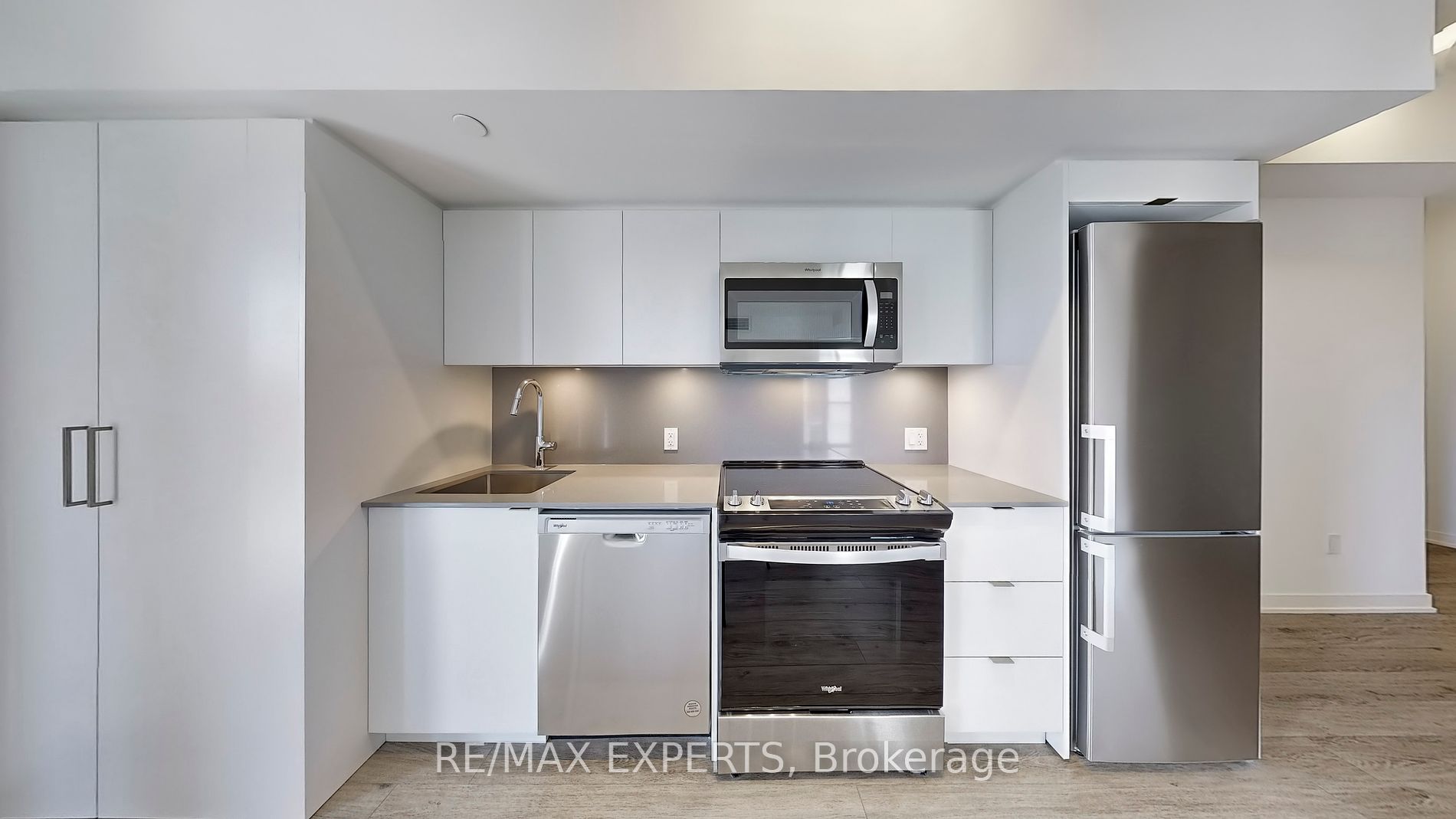 500 Wilson Ave 535