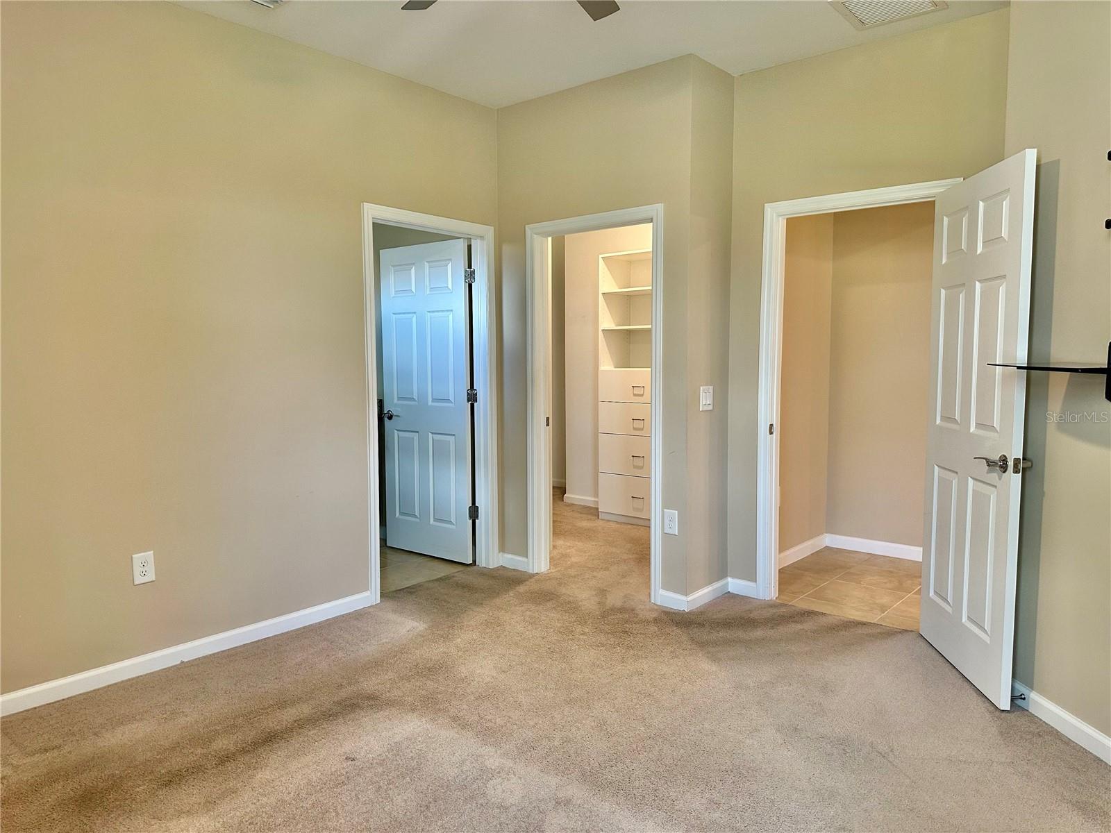 17631 Camden Drive