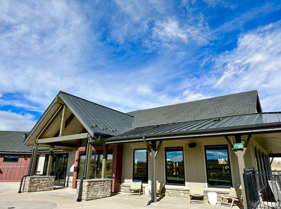 39665 Gwinett Circle