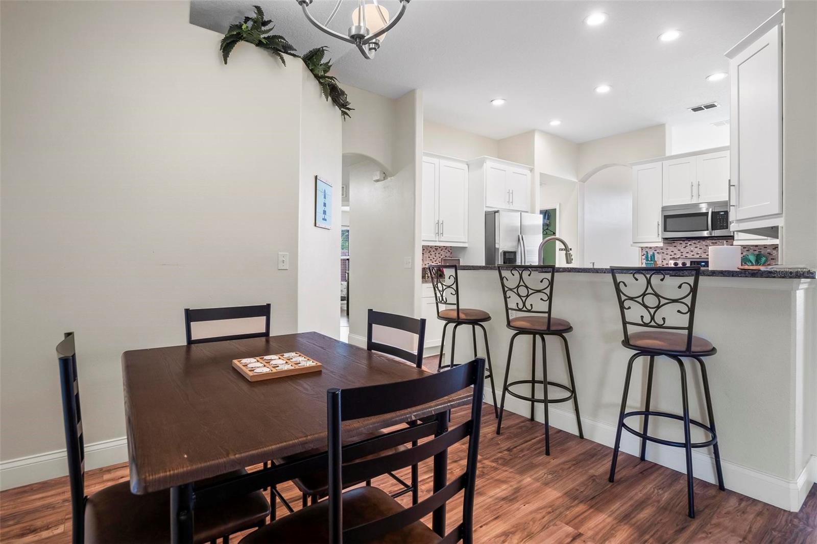 26 Pine Cedar Drive