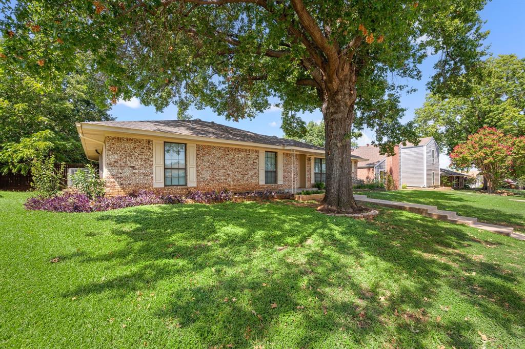 2014 Eagle Nest Pass