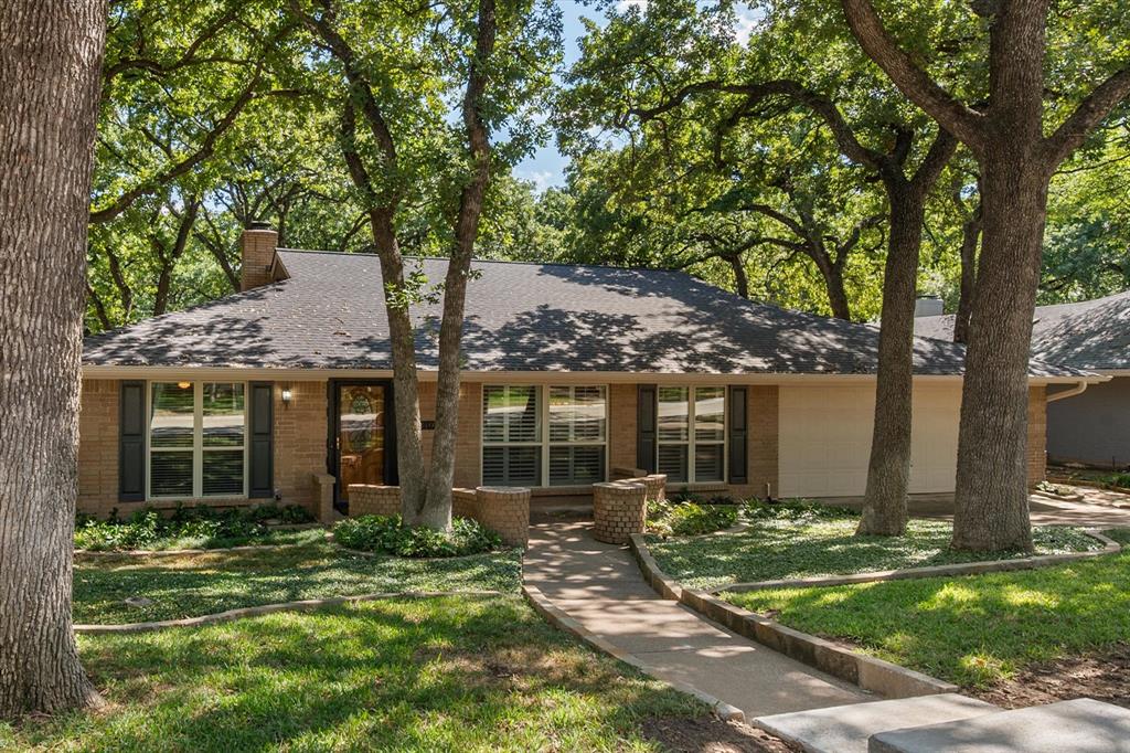 3408 Lynnwood Drive