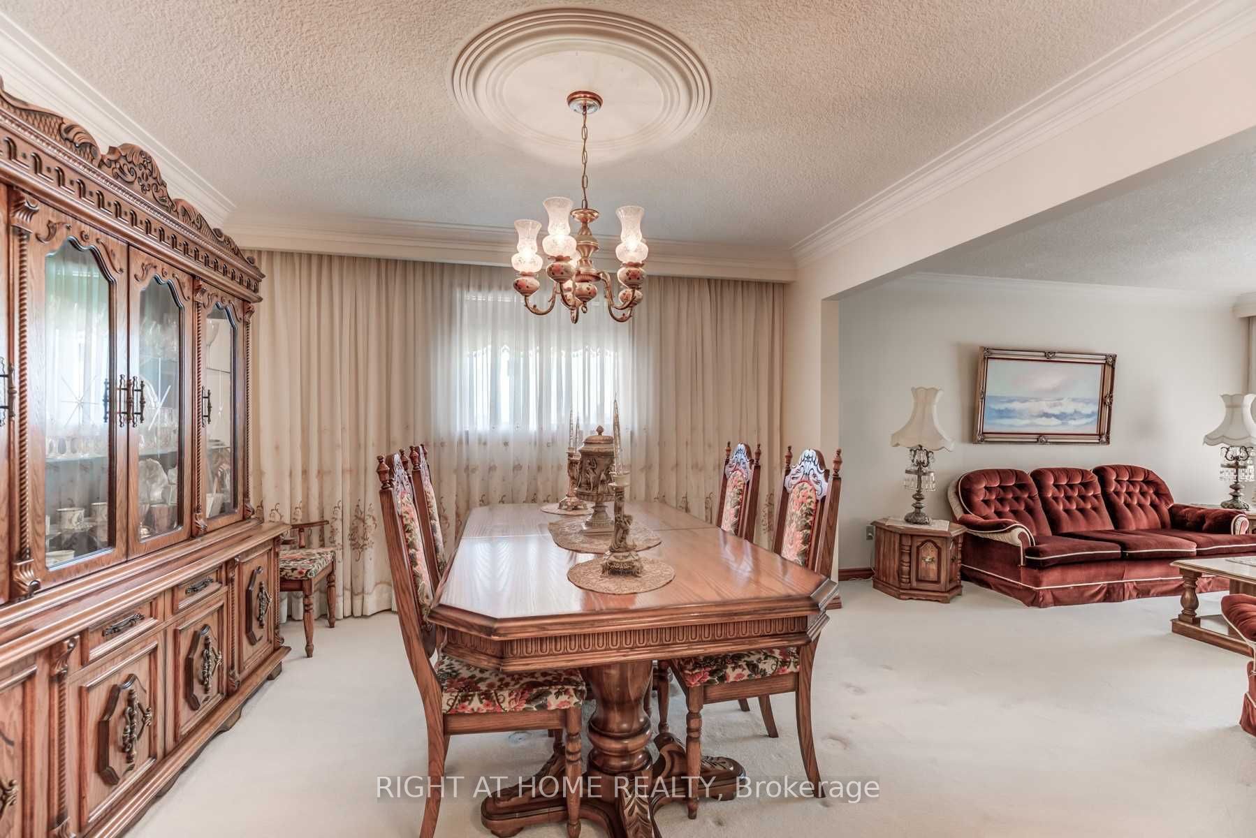 58 Delbert Dr