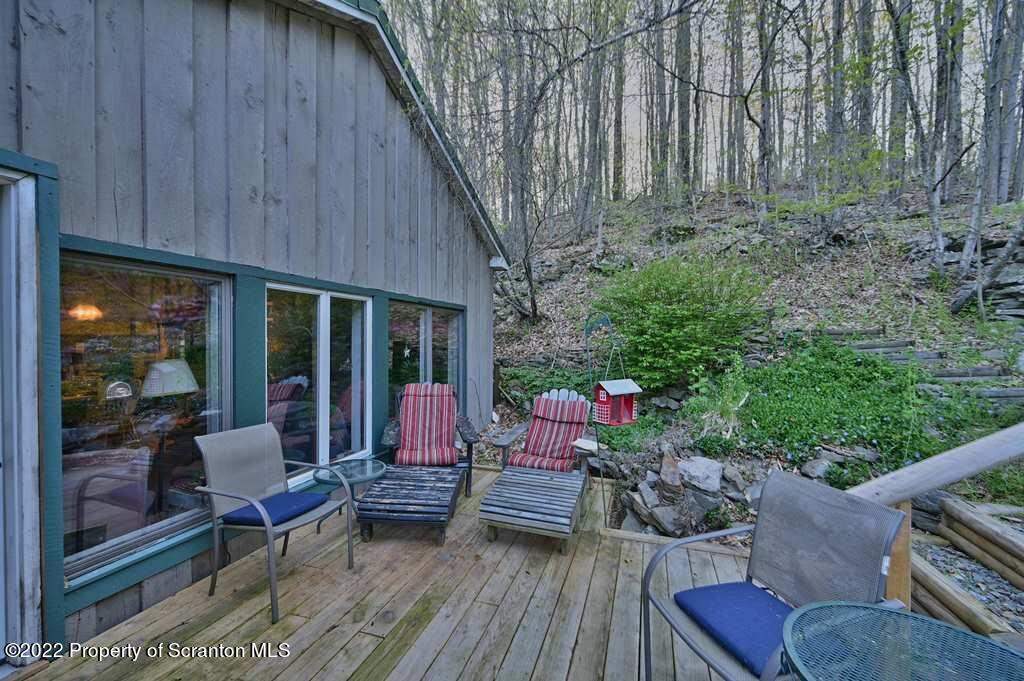 69-71 Timbertop Trail