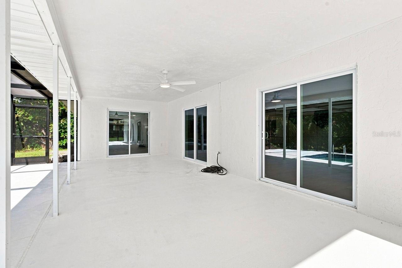 212 Giotto Drive