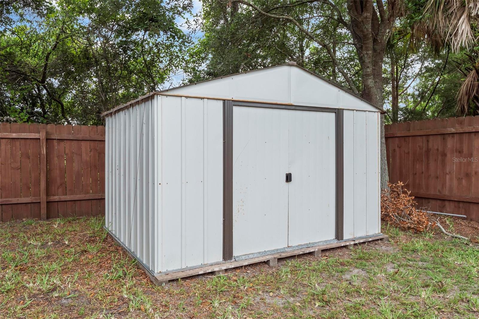 26 Pine Cedar Drive