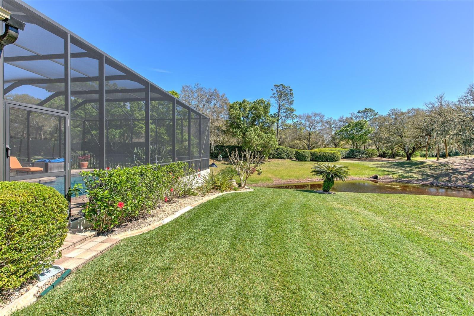 5210 Twin Creeks Drive