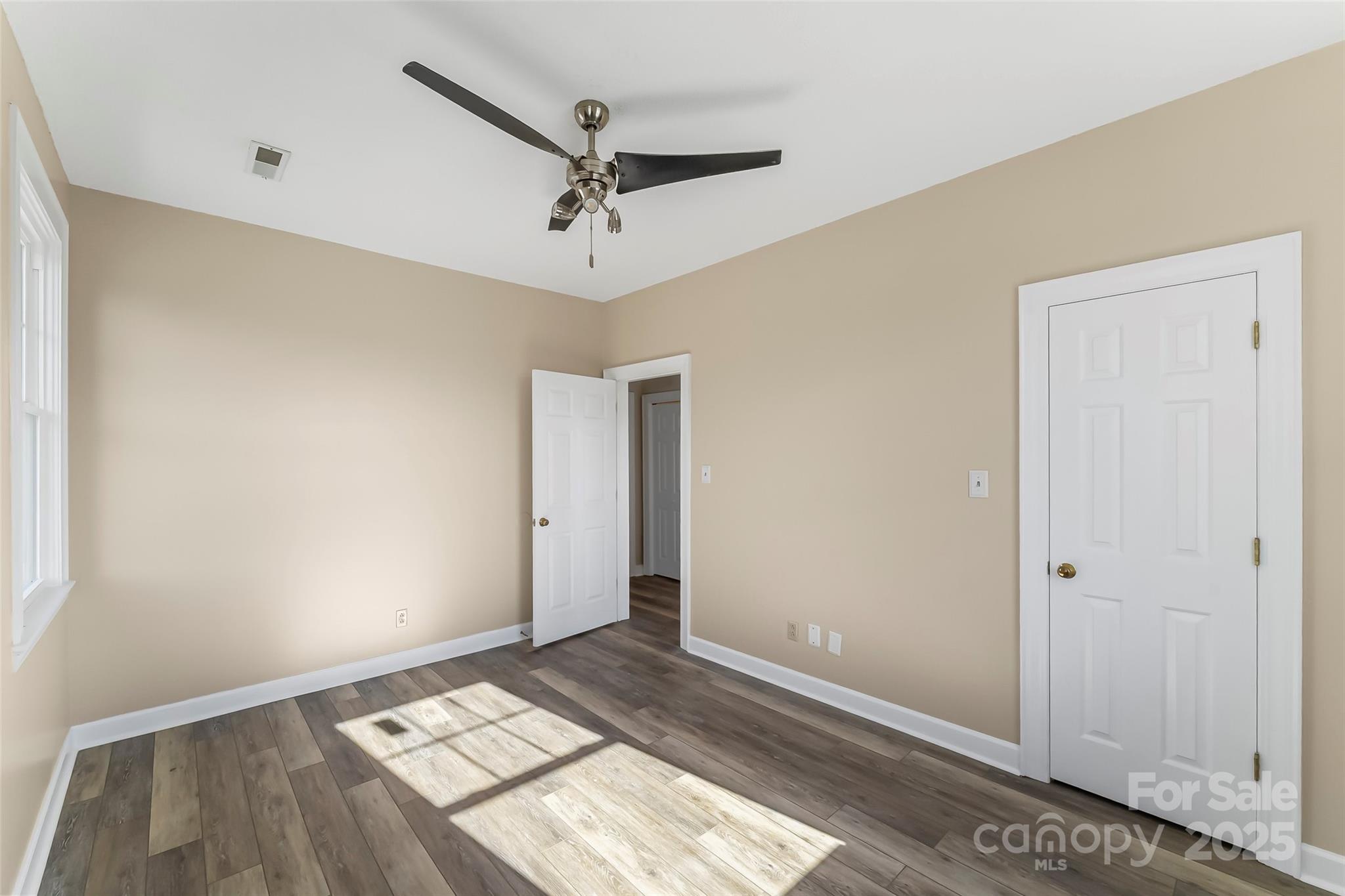 308 N Green Street #6