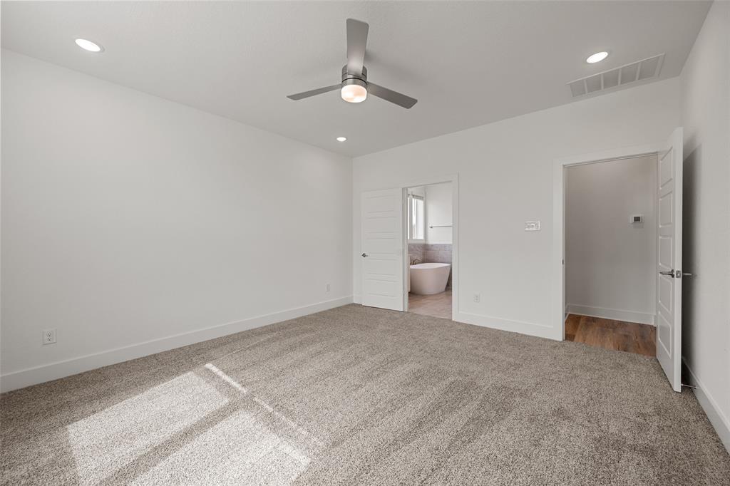 3510 Randall Terrace