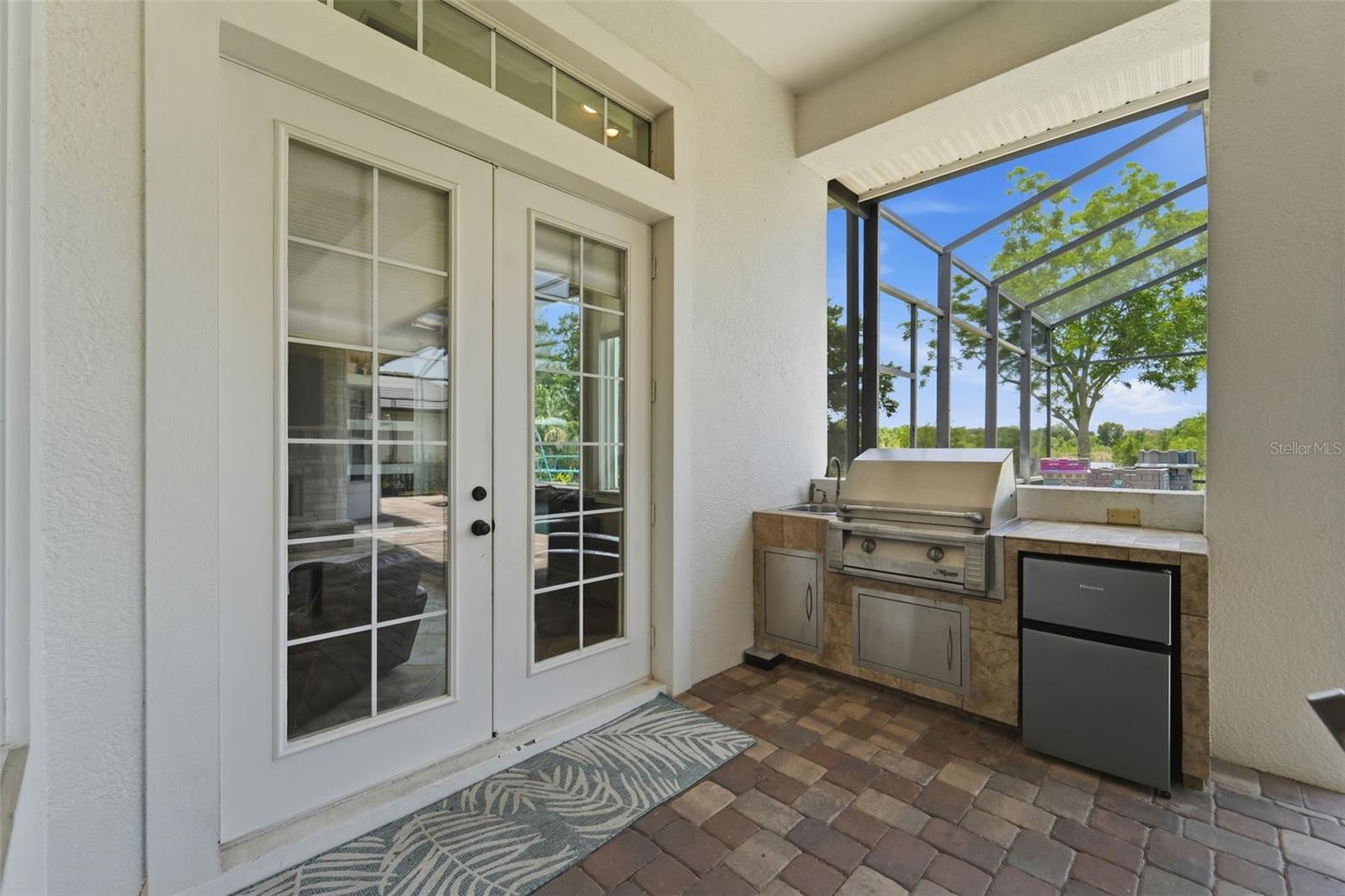 13327 Lake Clarice Drive