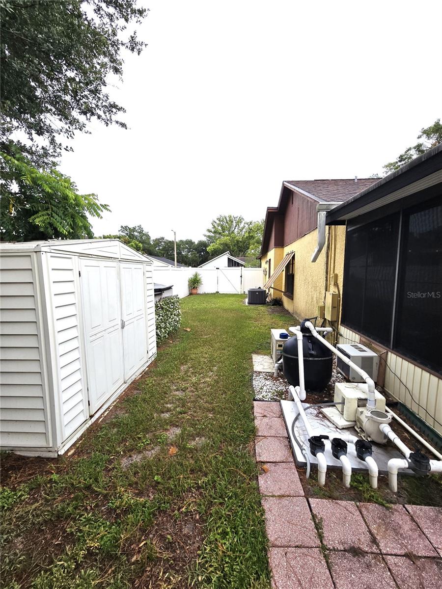 812 Sandalwood Drive