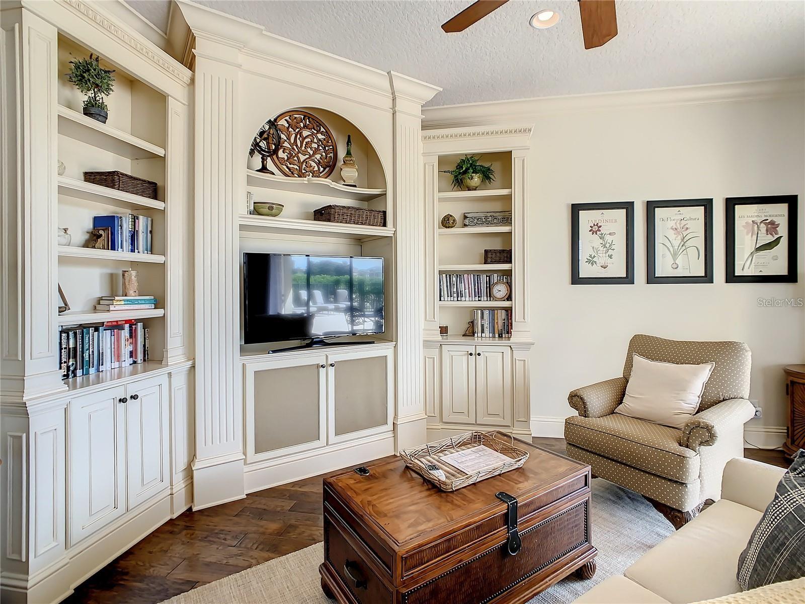 7400 Gathering Court