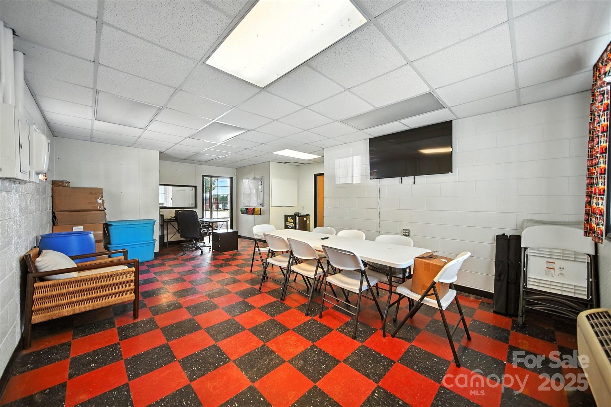 235 Teague Town Road