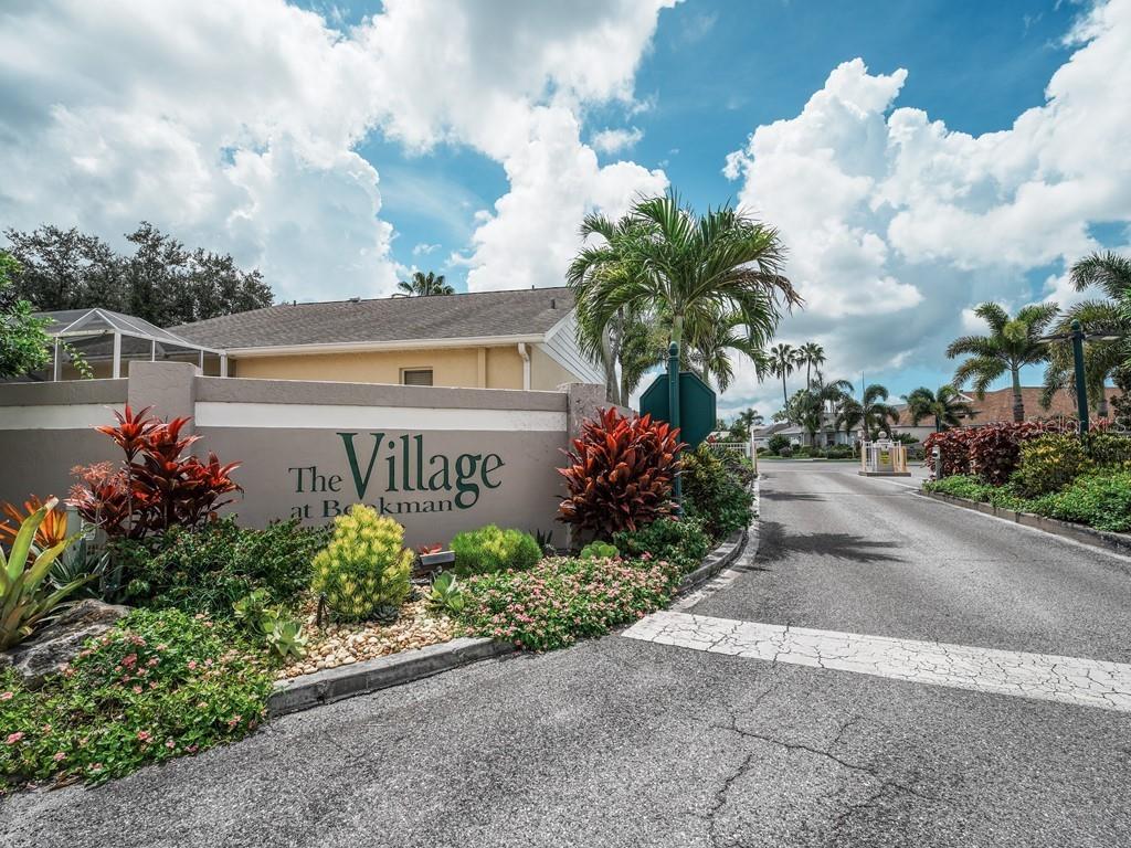 4322 Edenrose Way 86