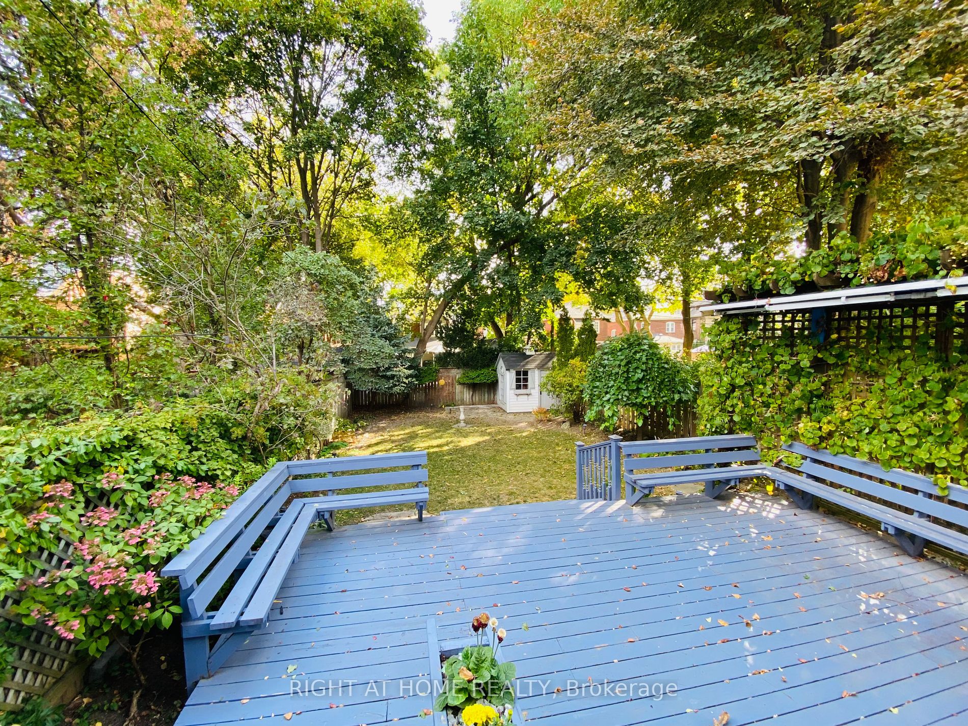 131 Colin Ave
