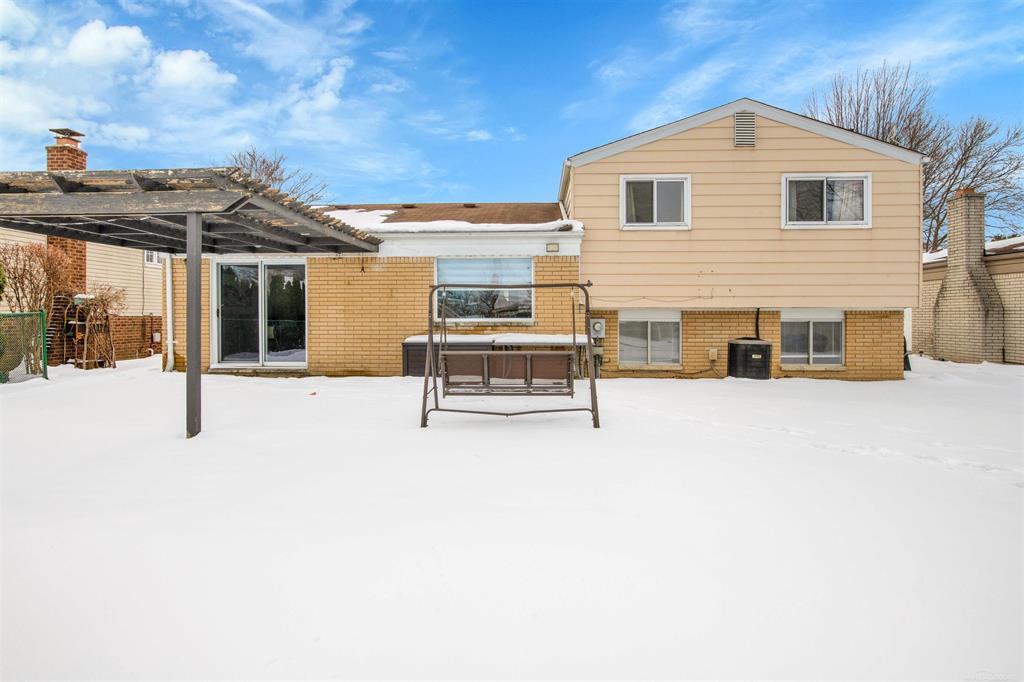 39644 Timberlane Drive