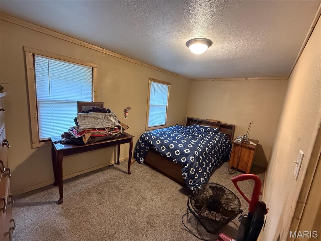 62263 Monkey Run Trail