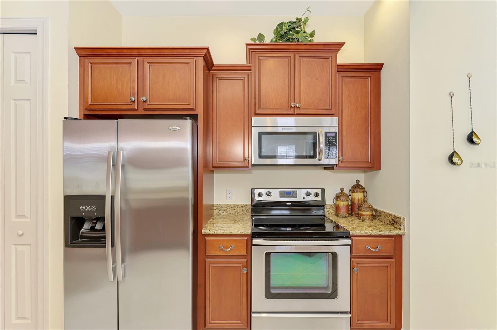 13064 Creekside Lane