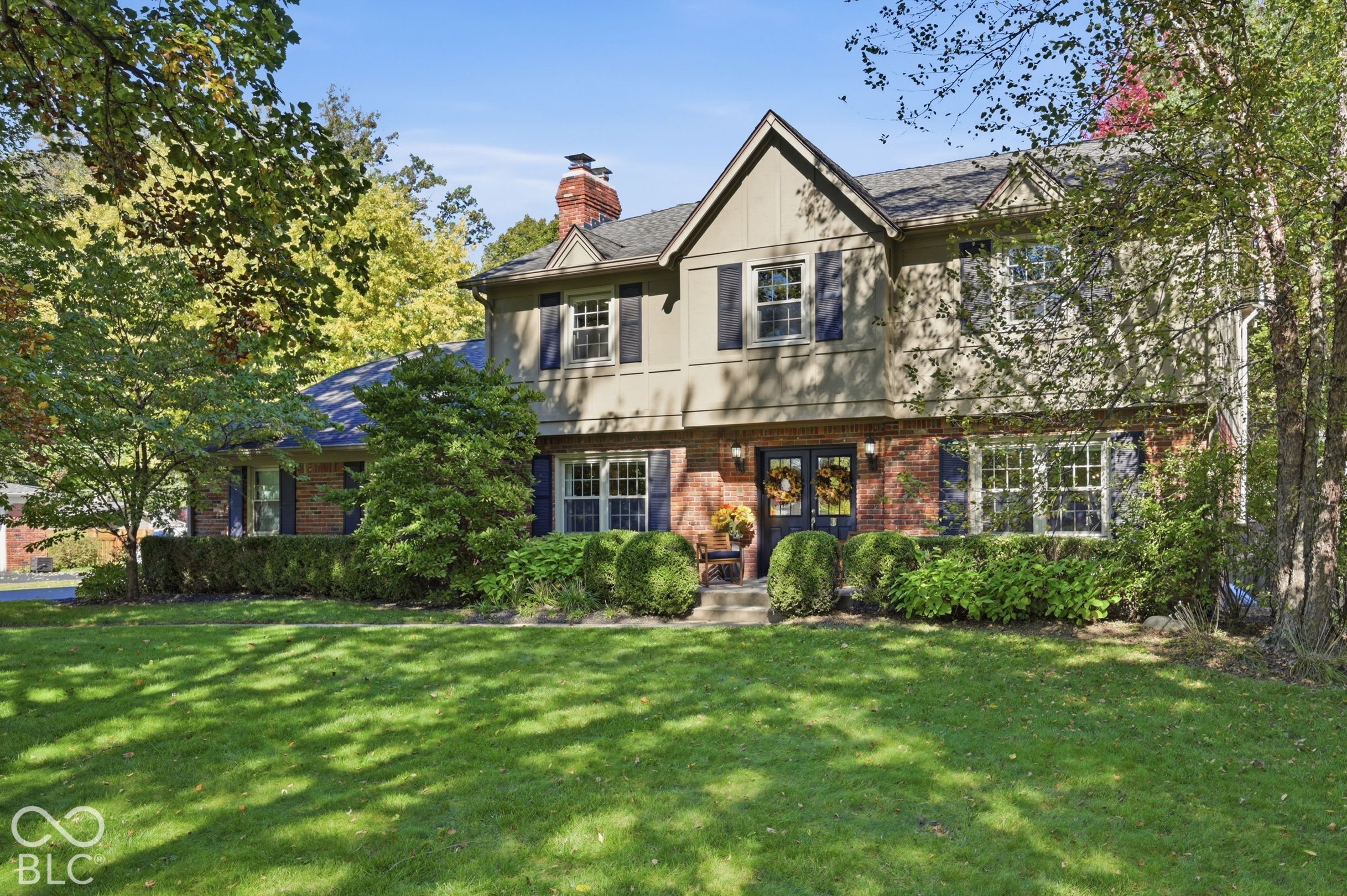 612 King Drive
