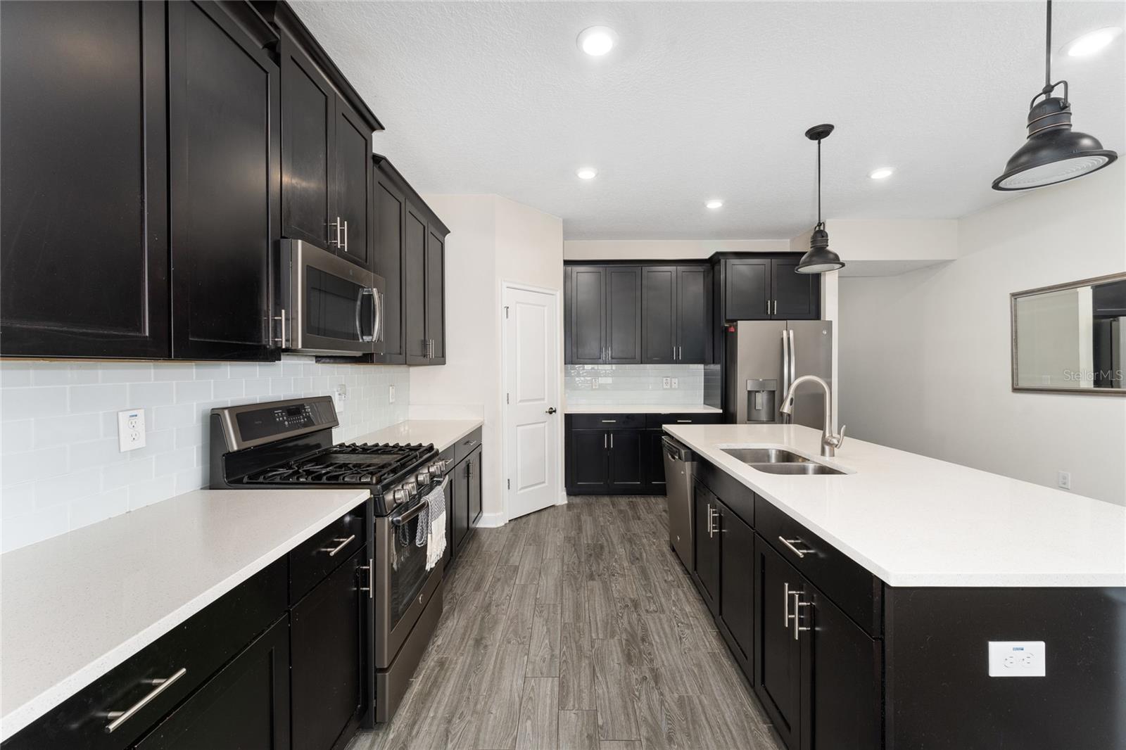 15266 Purple Martin Street