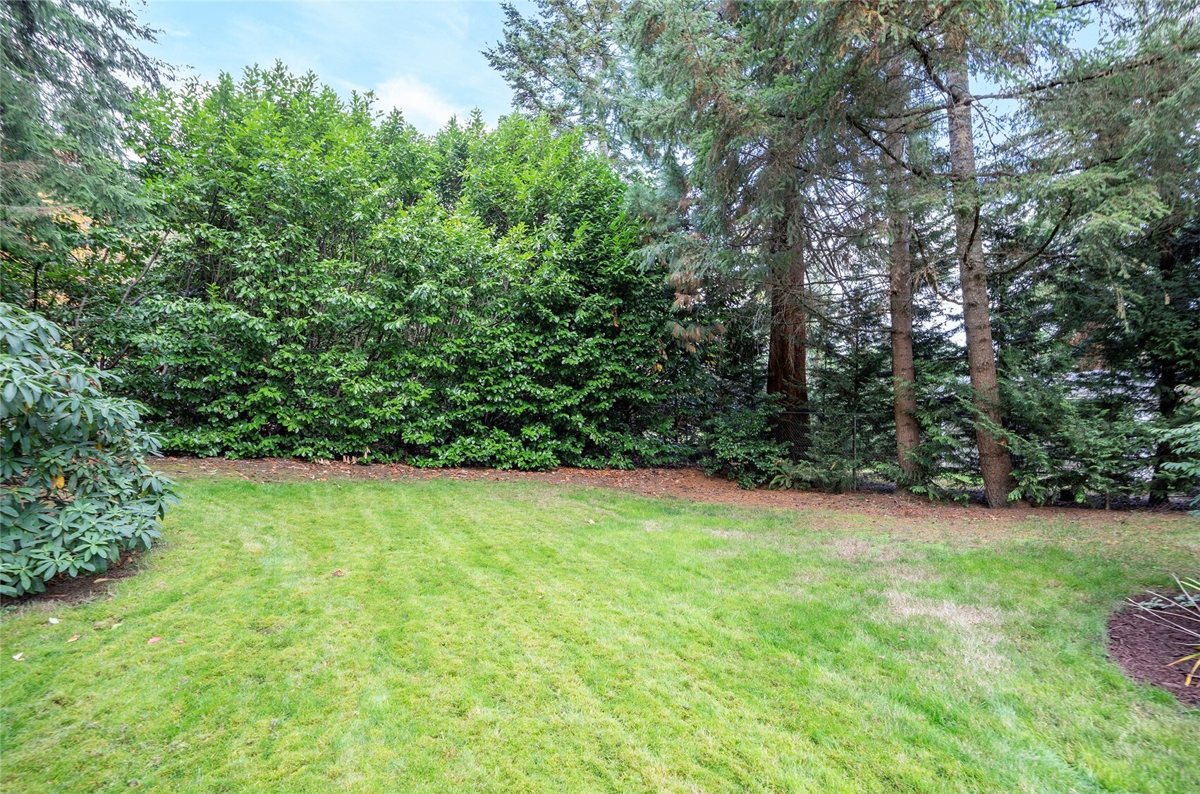 26651 216th Avenue SE