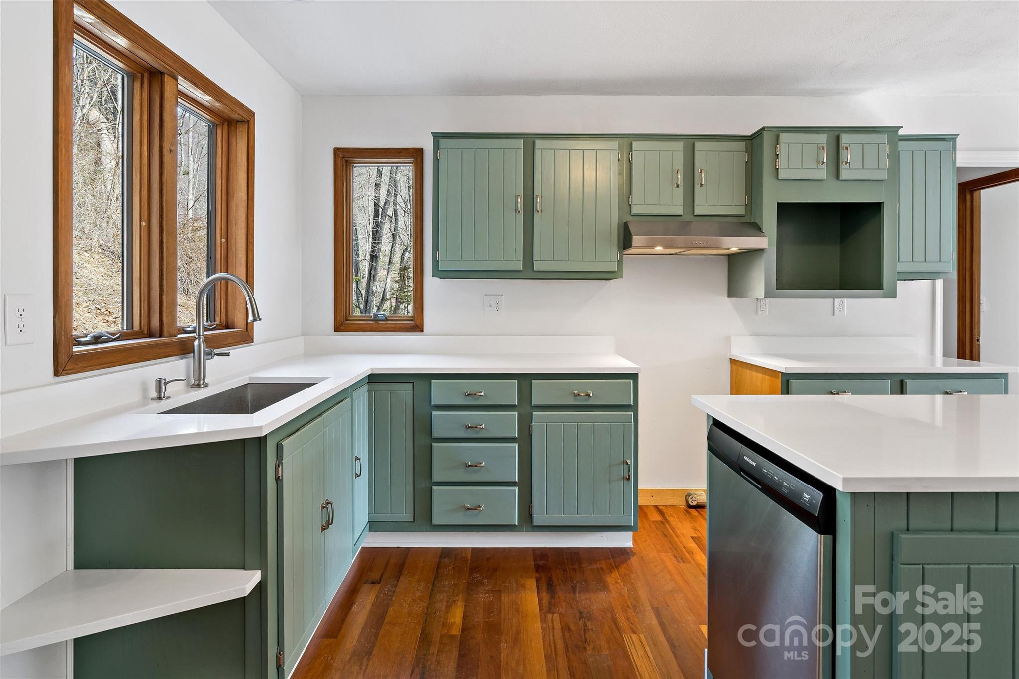 249 Starlin Mountain Road