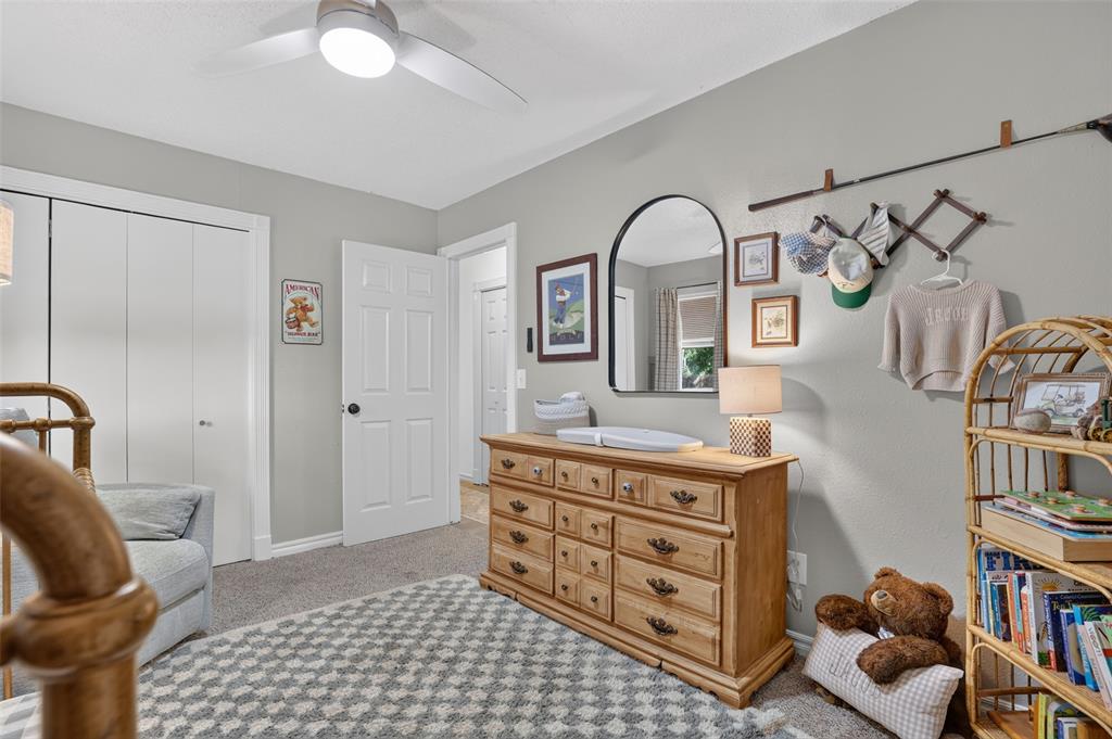 5905 Tiffany Circle