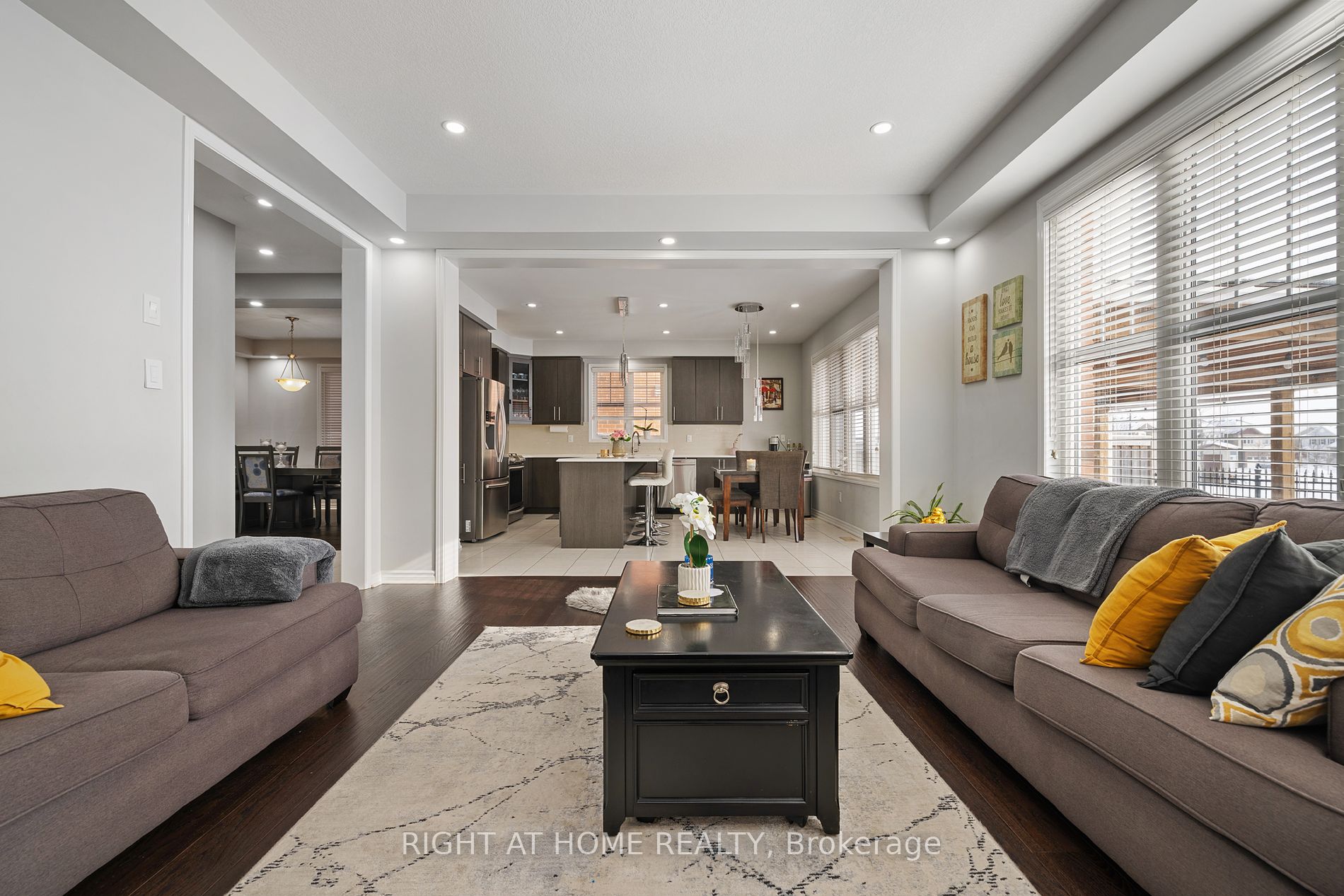 277 Seabrook Dr