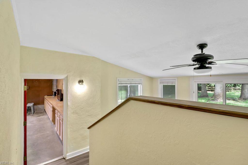 212 Pinewood Drive
