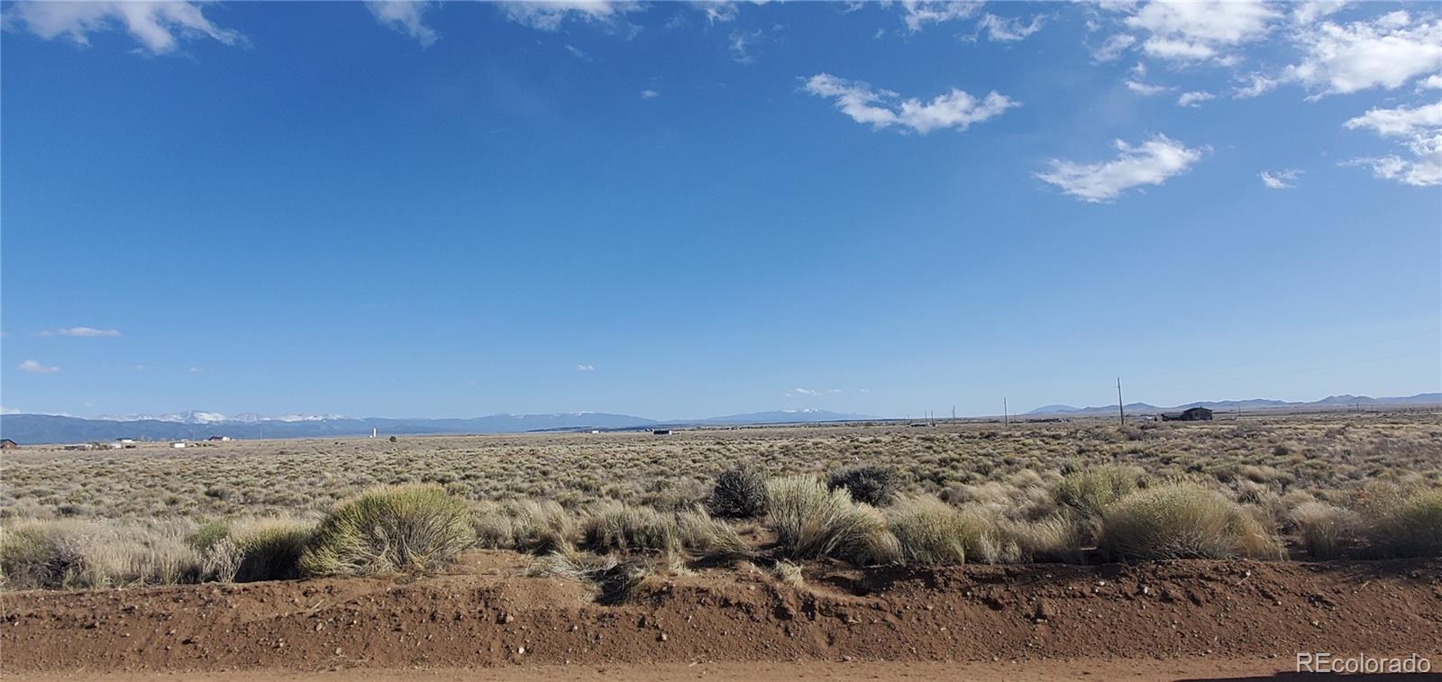 Lot 8 Cedar Avenue