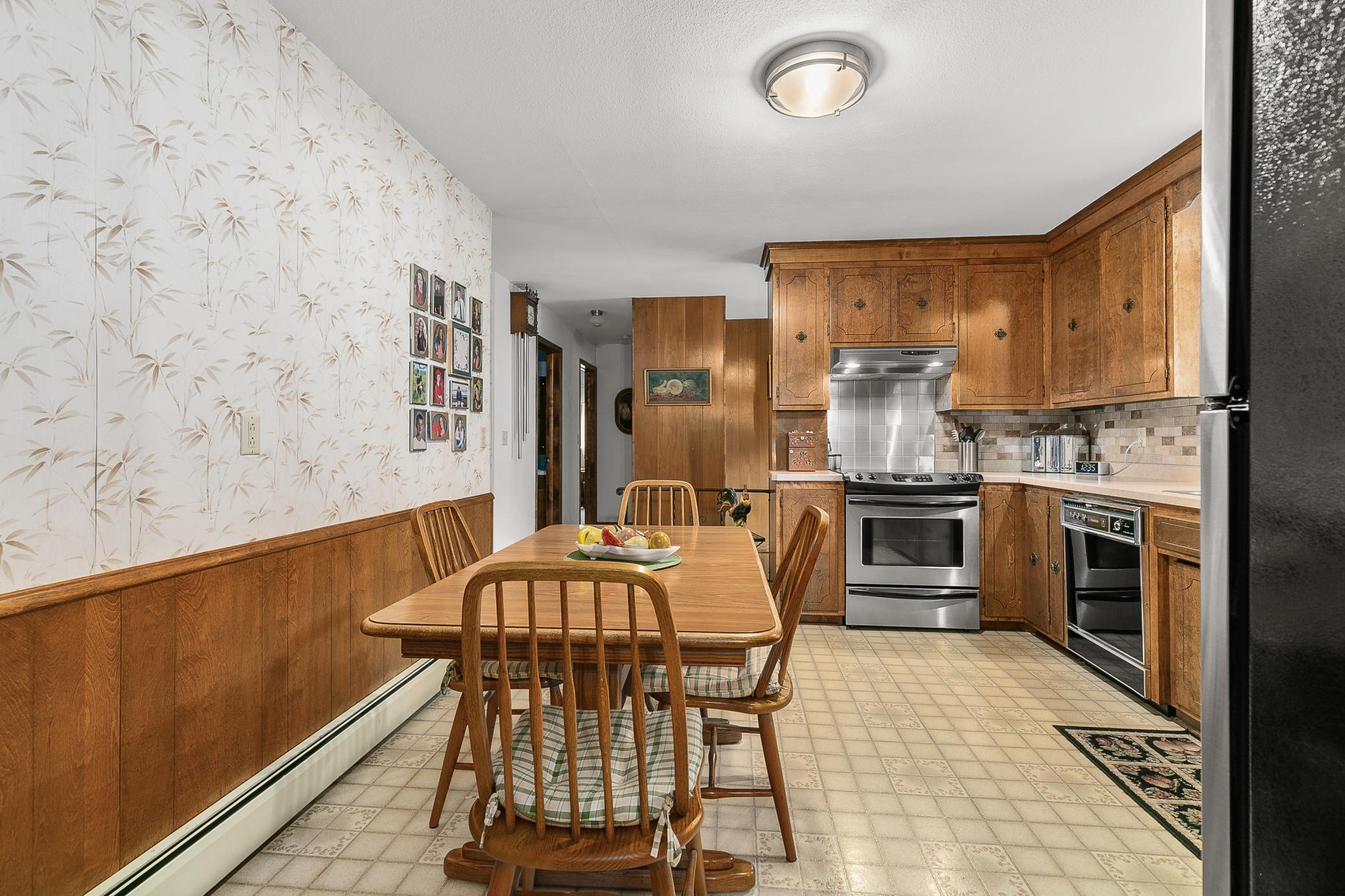 822 Golf View Lane
