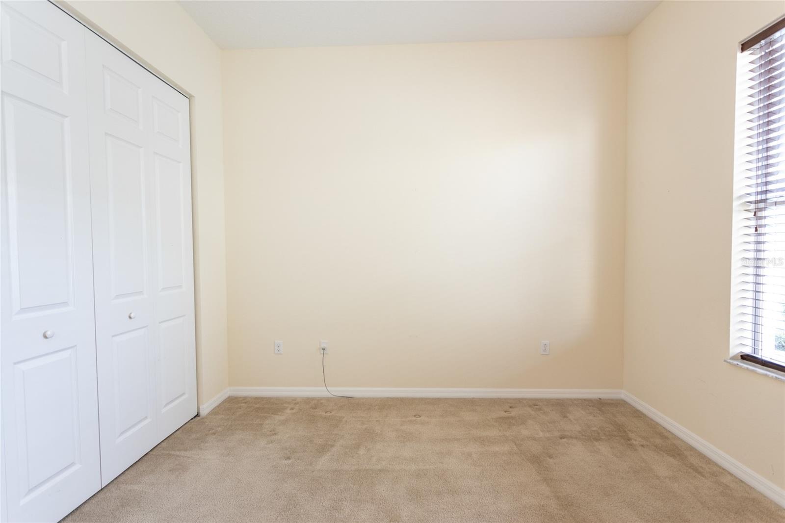 19 Sailfish Drive