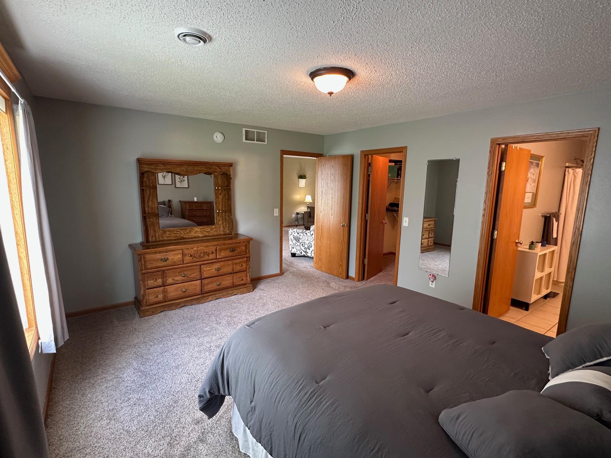 1310 Heritage Lane