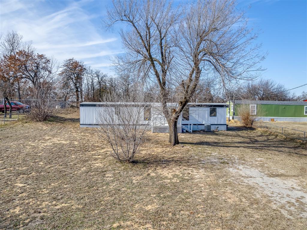 4915 N Post Road