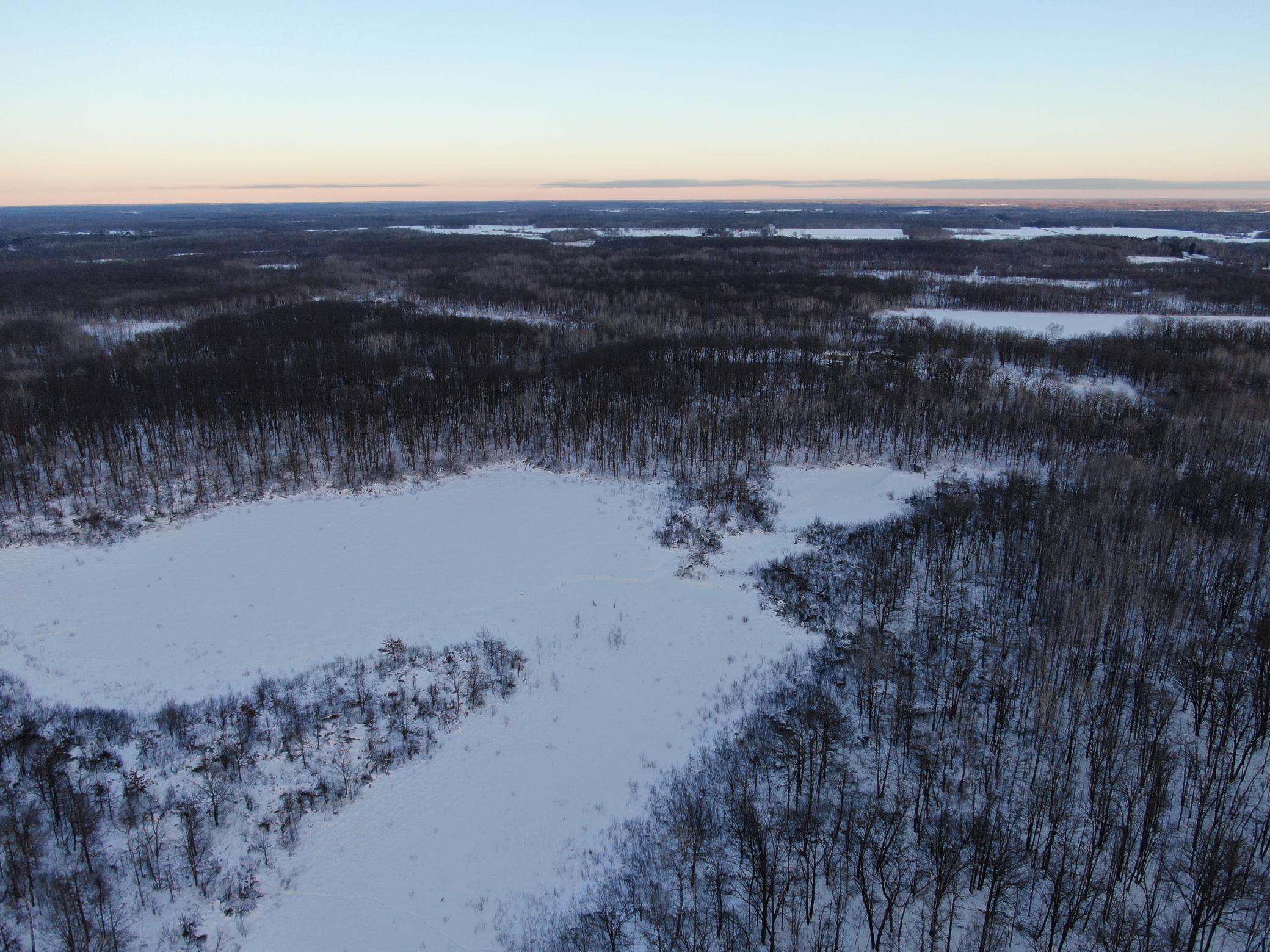 Land for sale in Milaca, Minnesota, 6274526