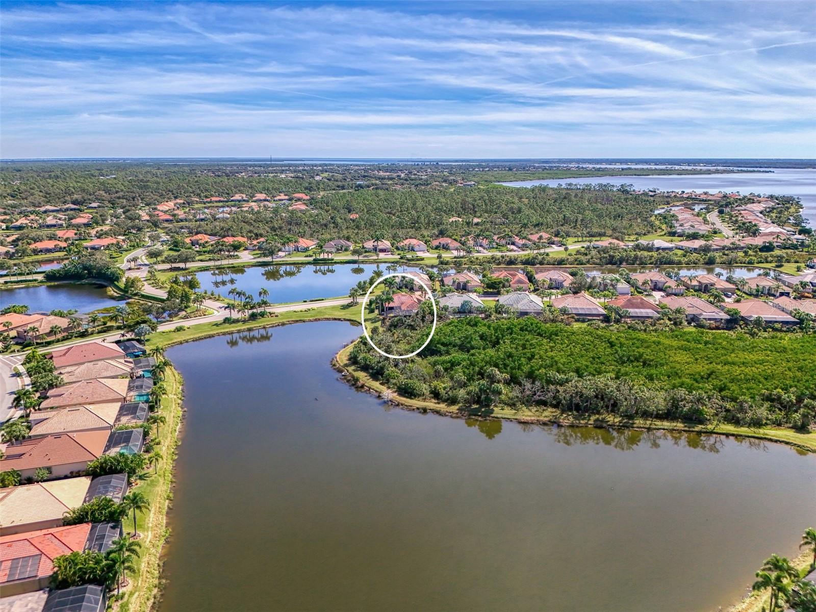 13065 Cedar Creek Drive