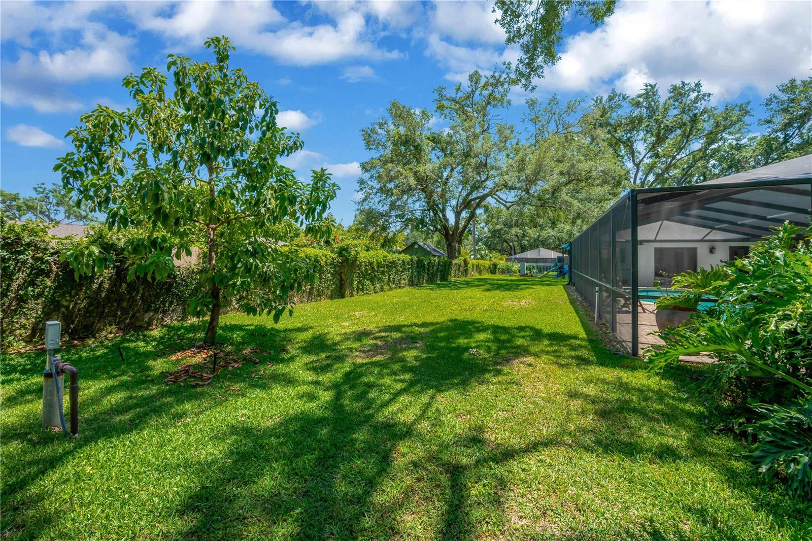 1007 Morfield Lane