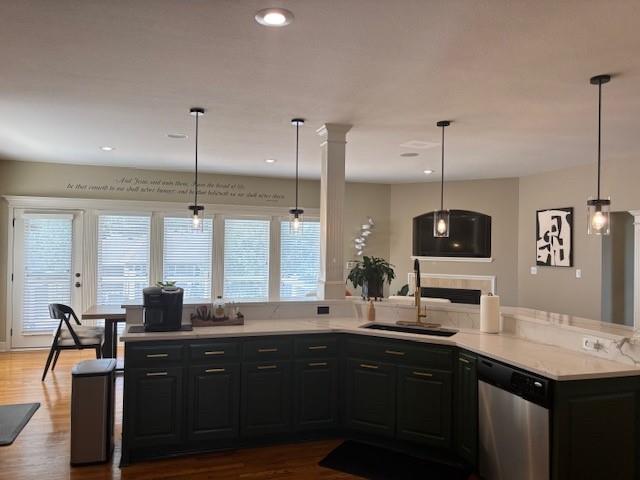 2807 SW Summer Creek Court