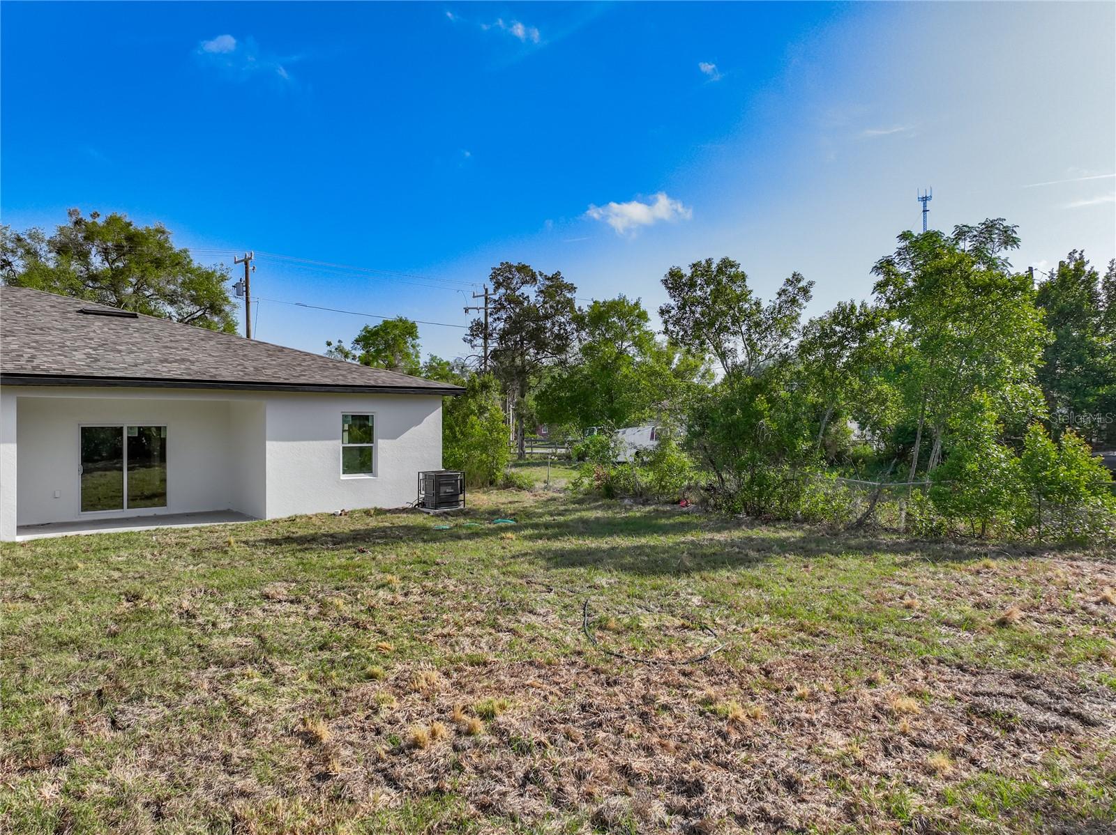 356 W 4th Street