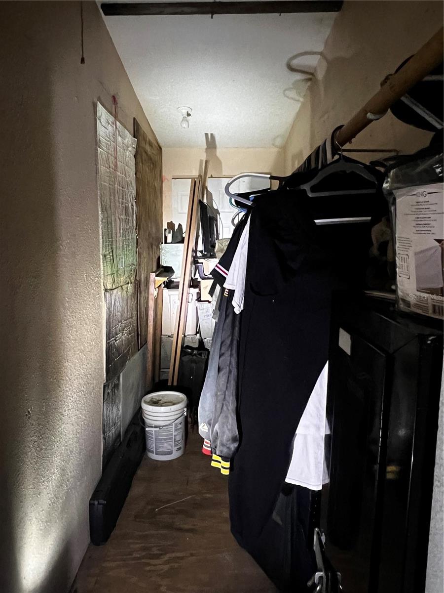 13830 Sugar Bowl Road