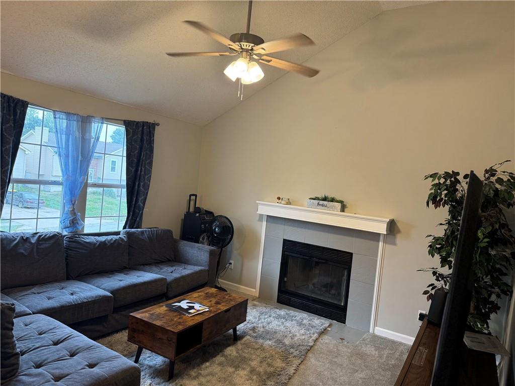 8415 NE 110th Terrace