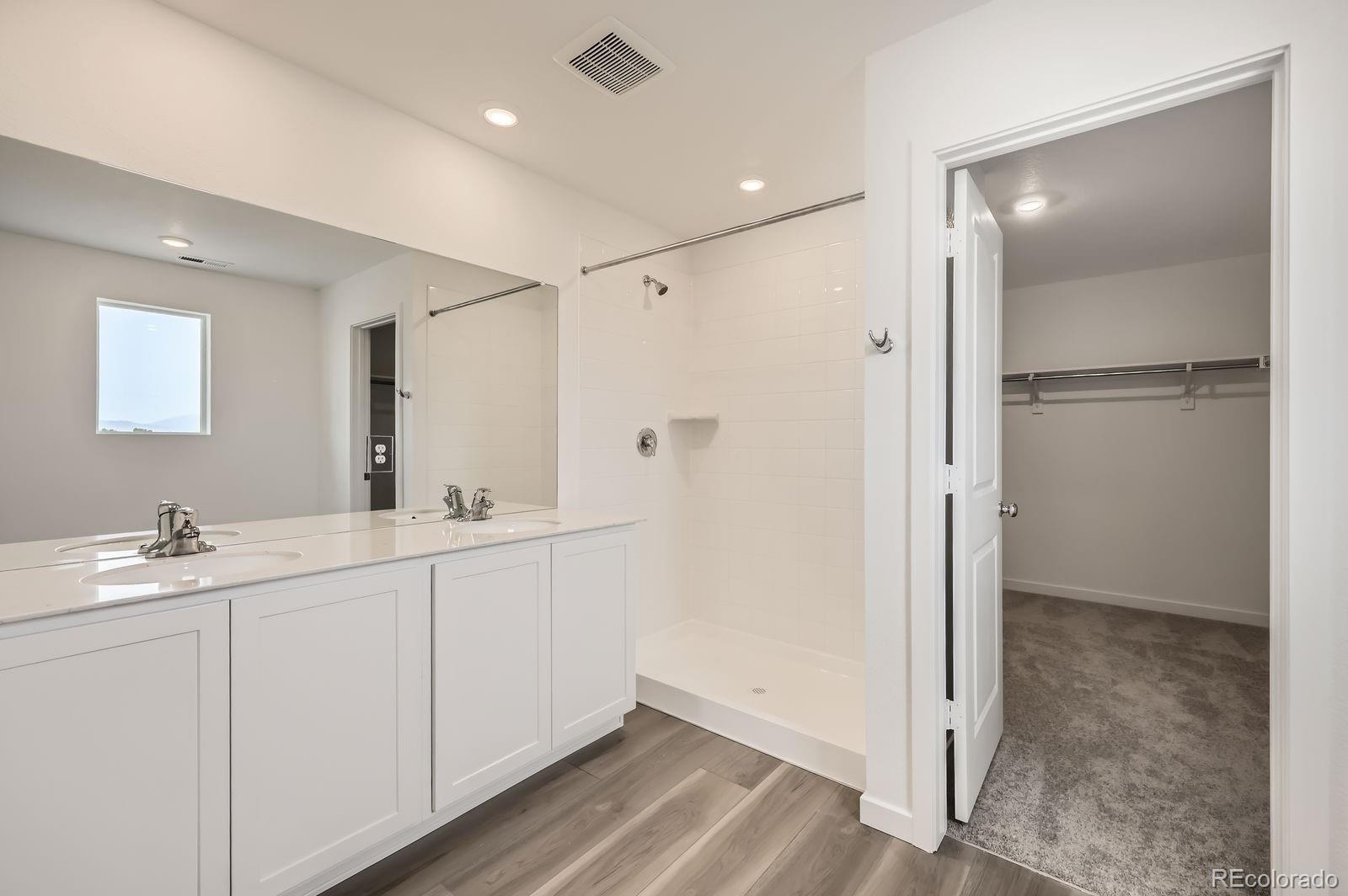 7766 Desert Wrangler Drive