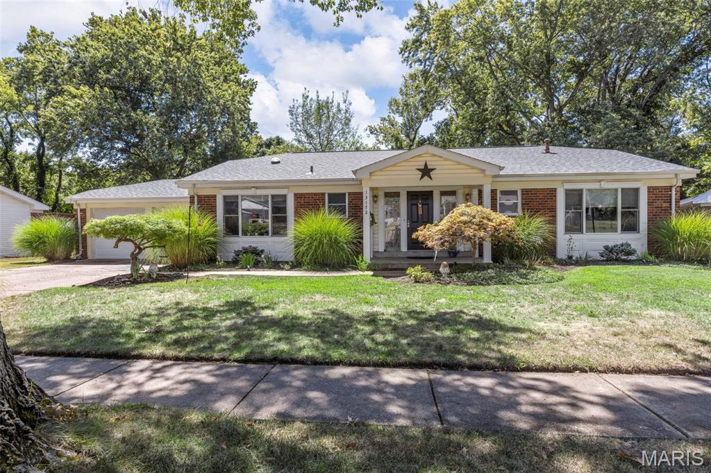 13172 Greenbough Drive