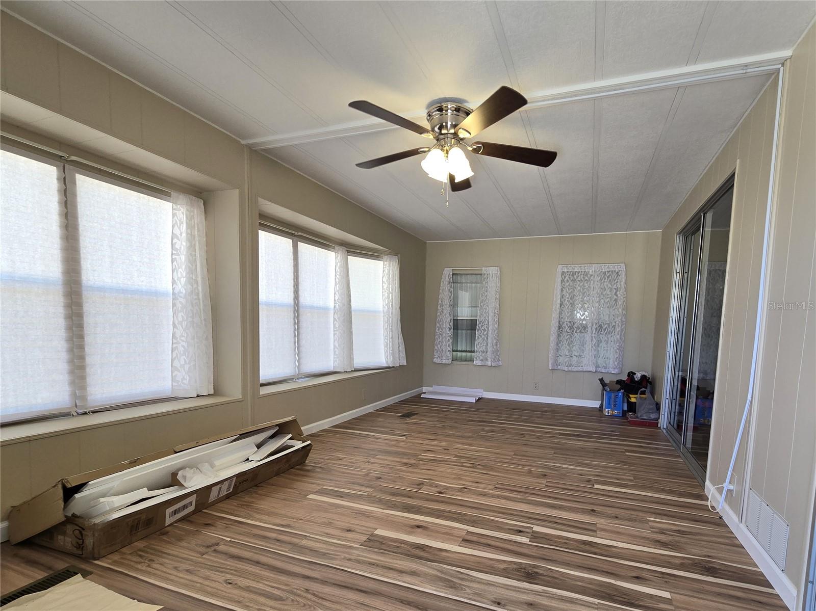 6710 36th Avenue E 145